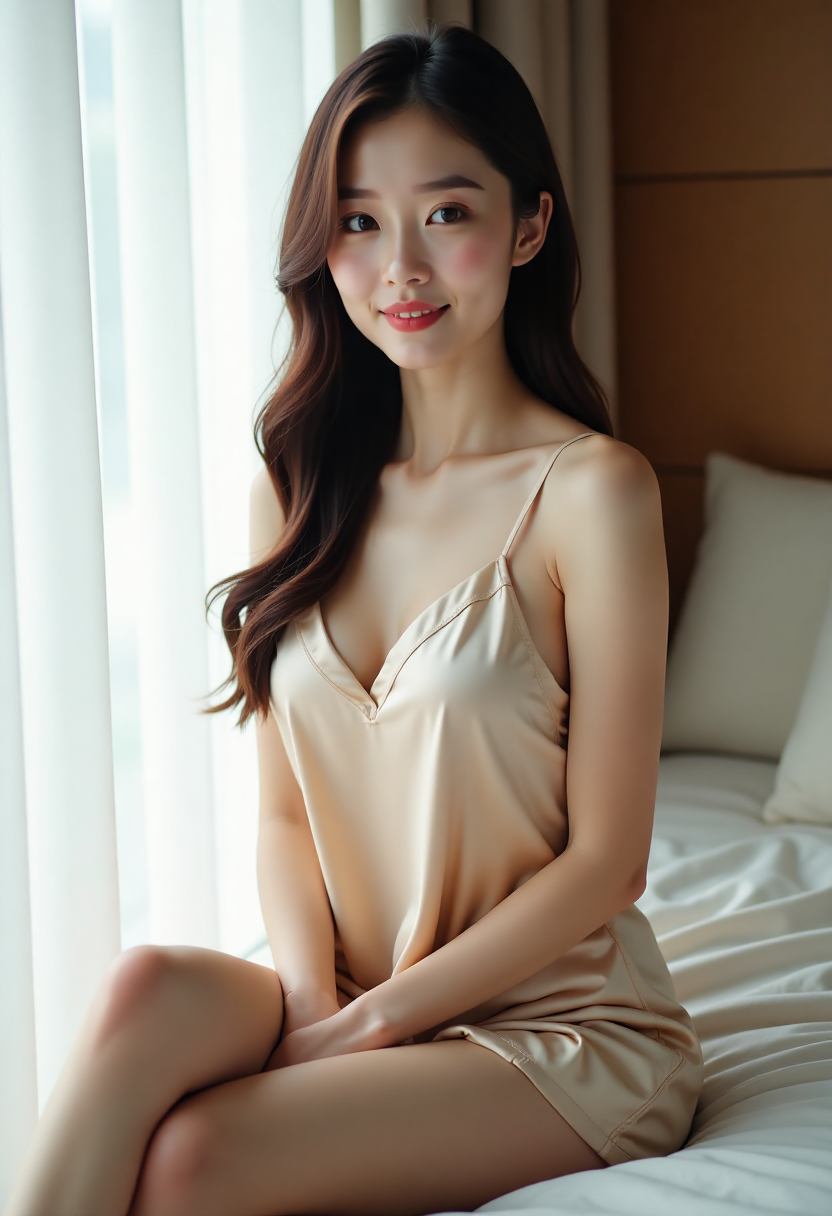 唐悦萱