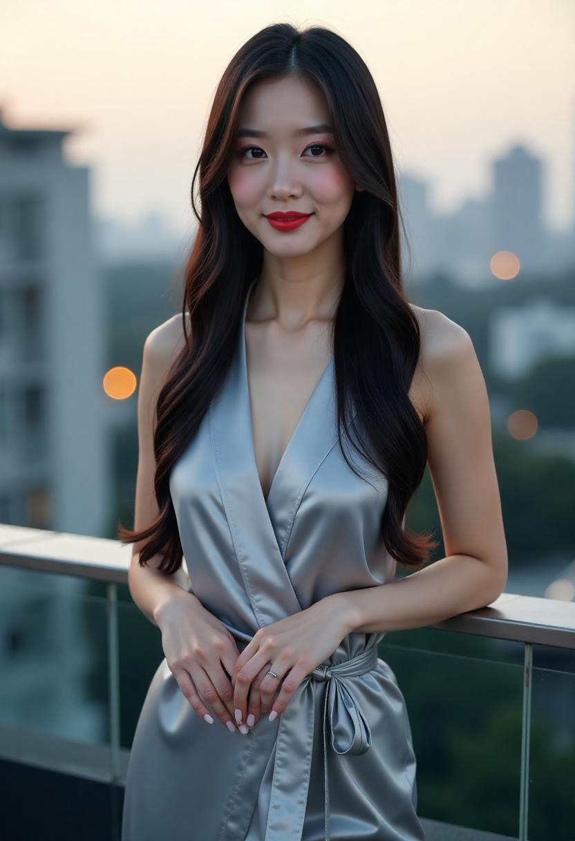 推荐6