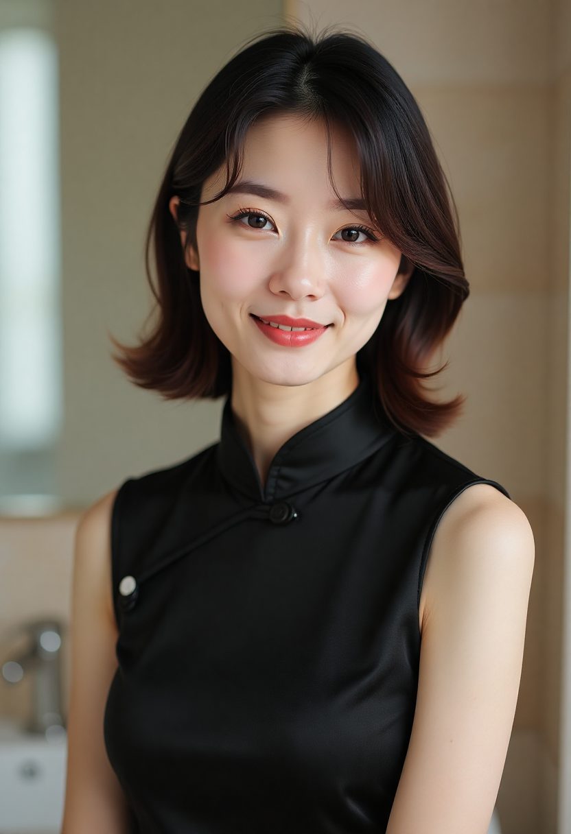 推荐5