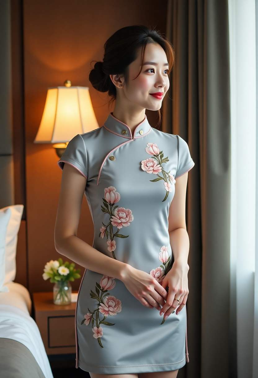 推荐13