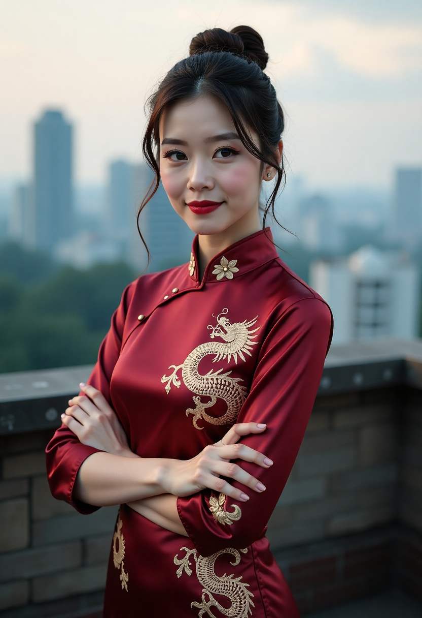推荐10