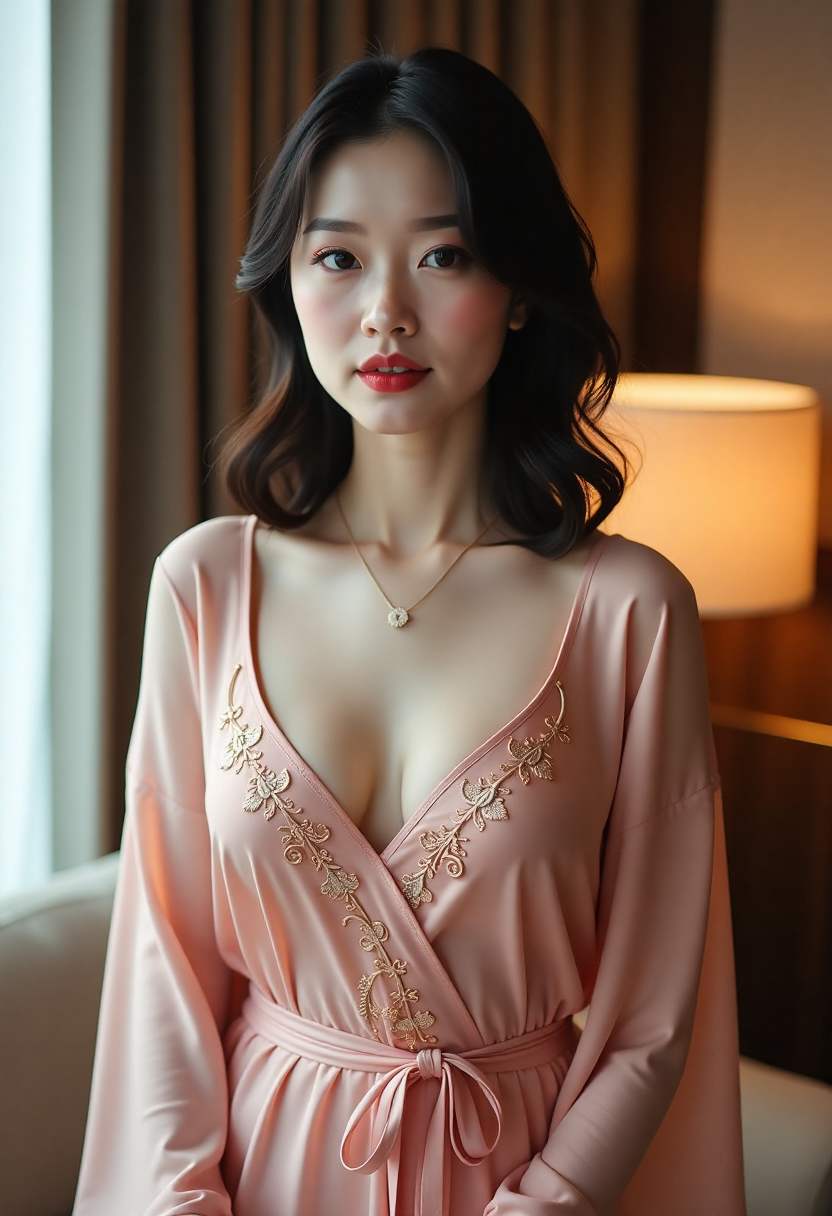 剧照9