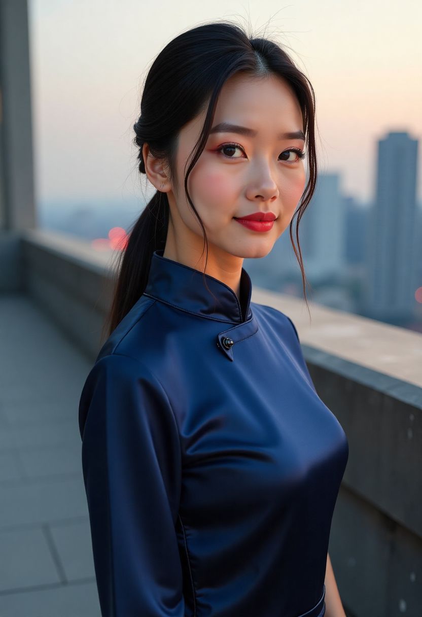 剧照2
