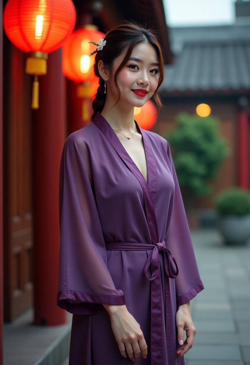 推荐9