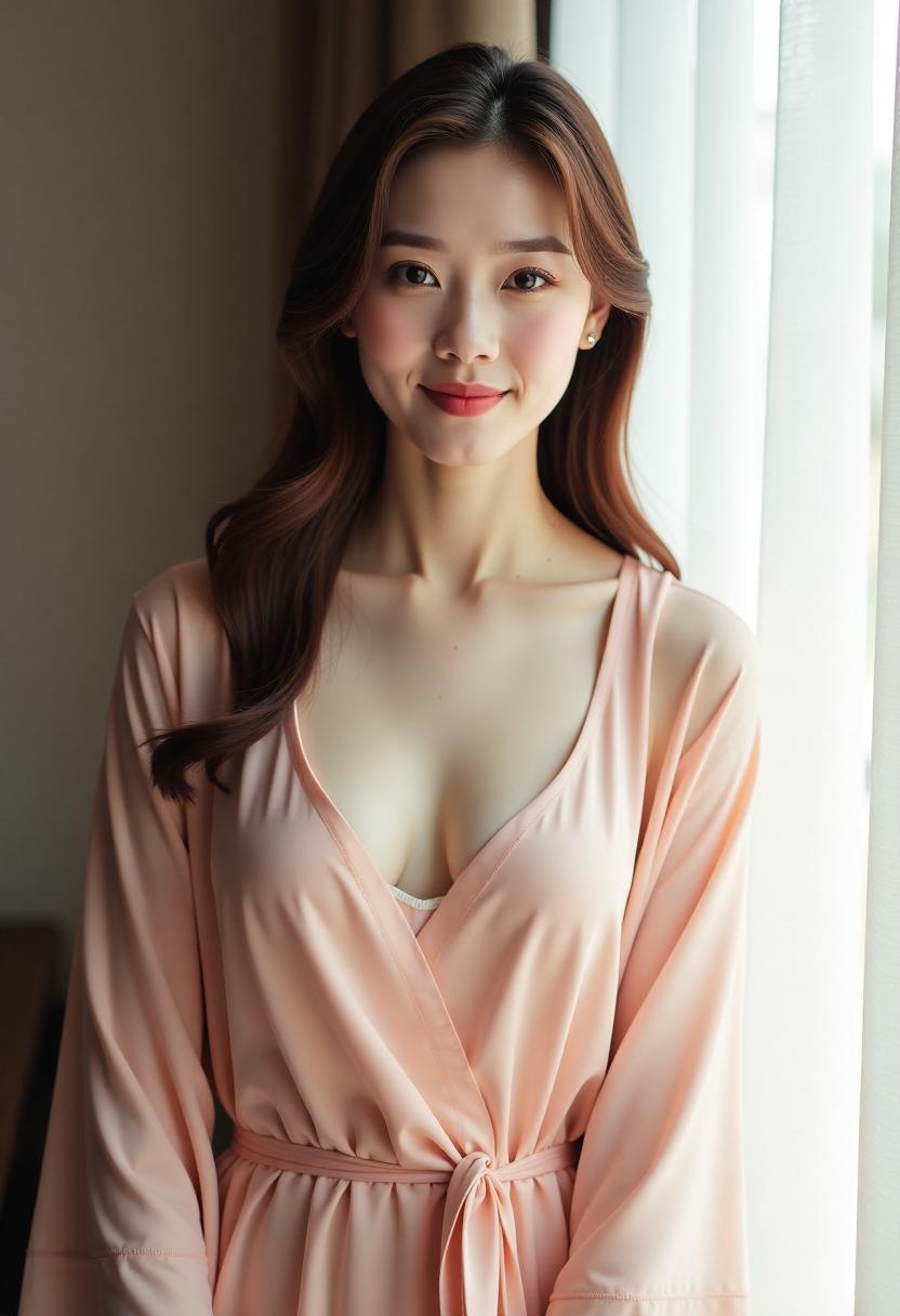 推荐8