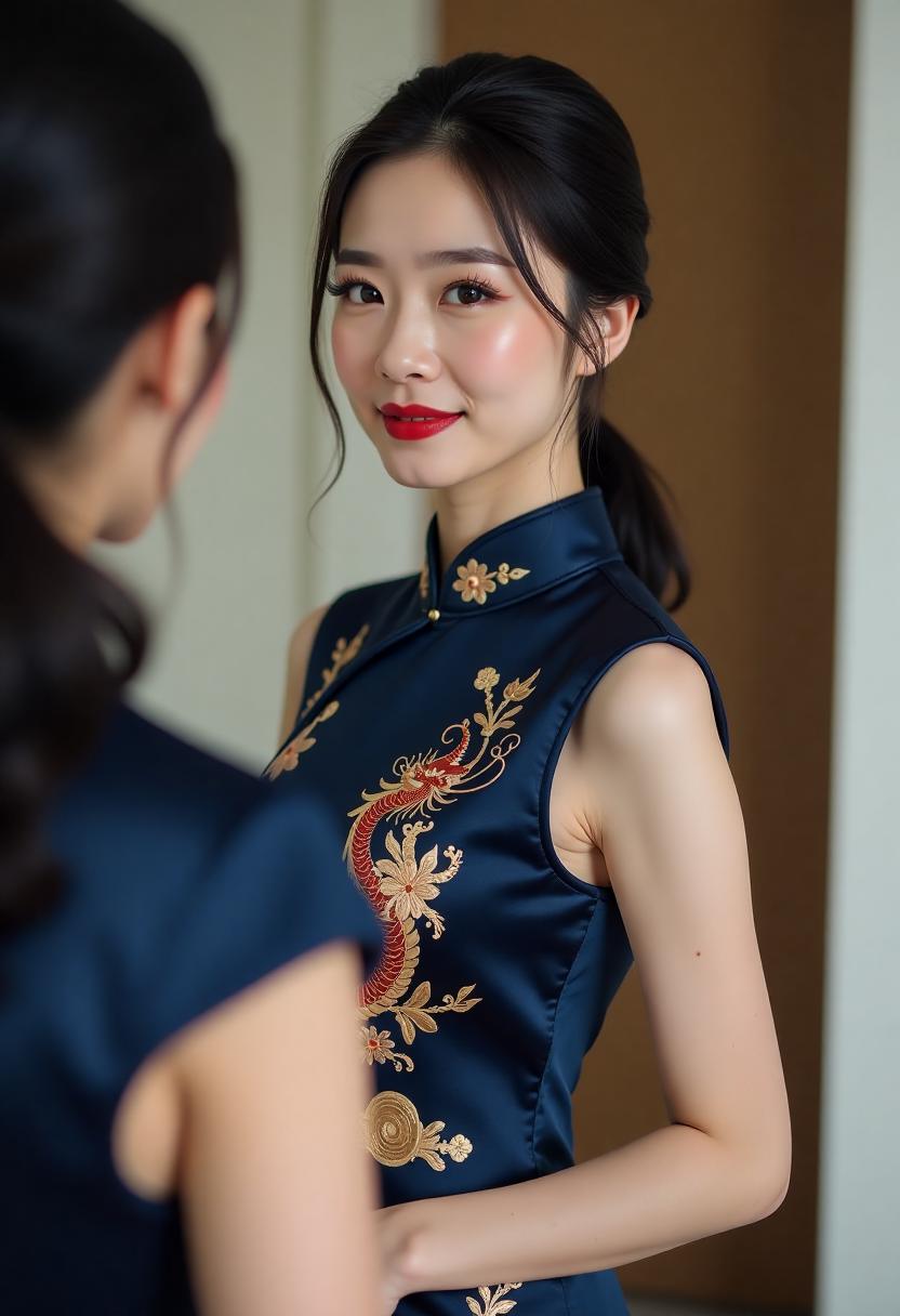 剧照5