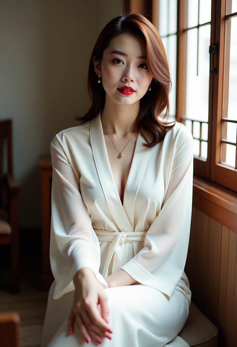 推荐2