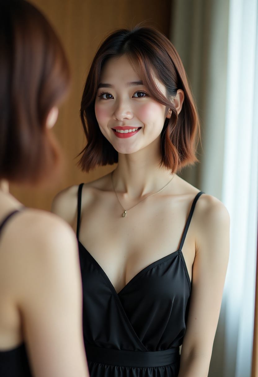 王梓轩
