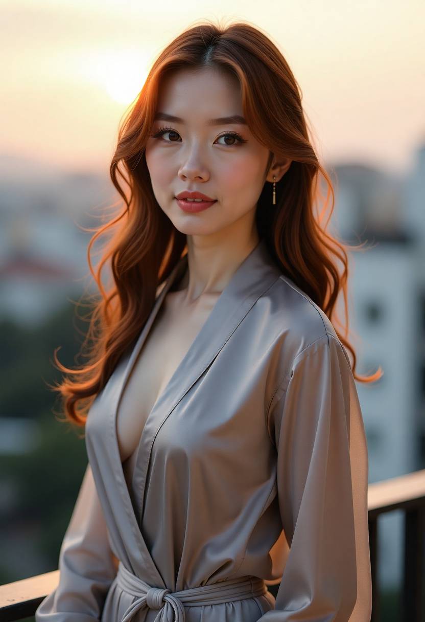 推荐1