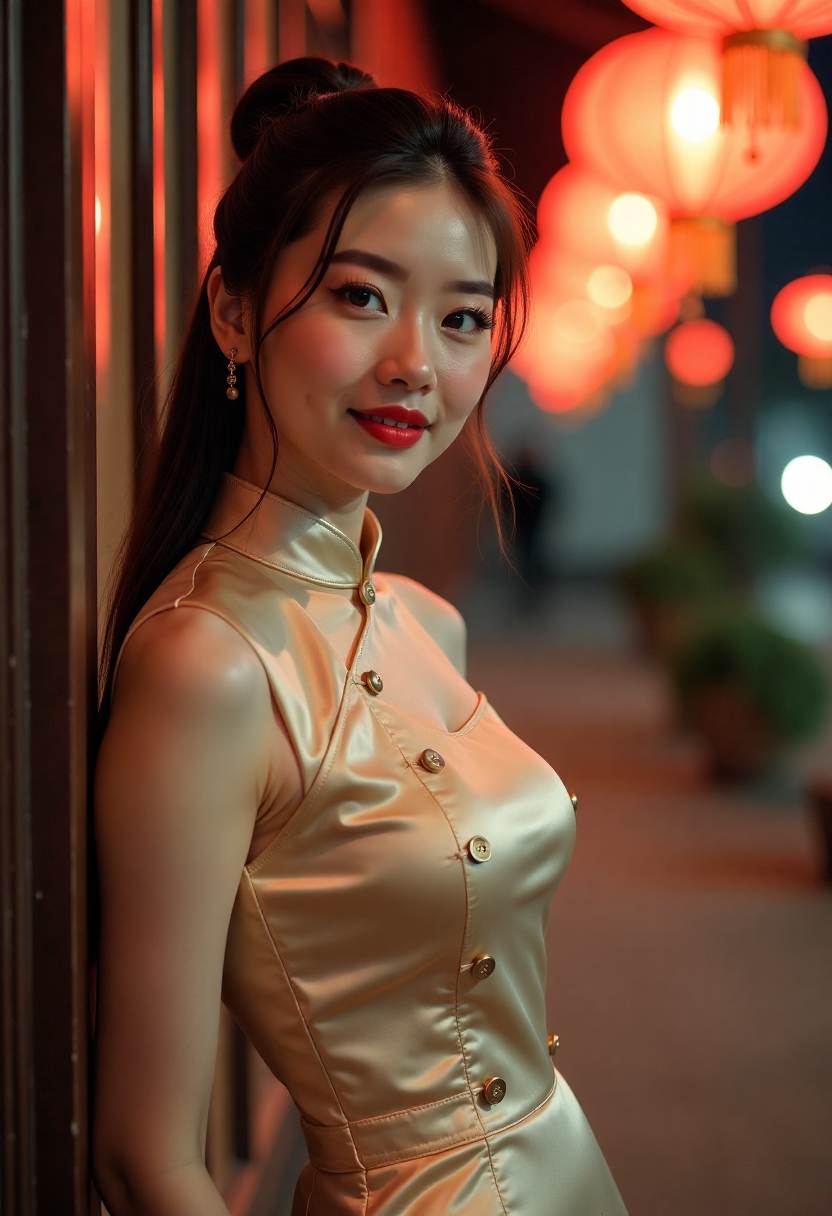 许君豪