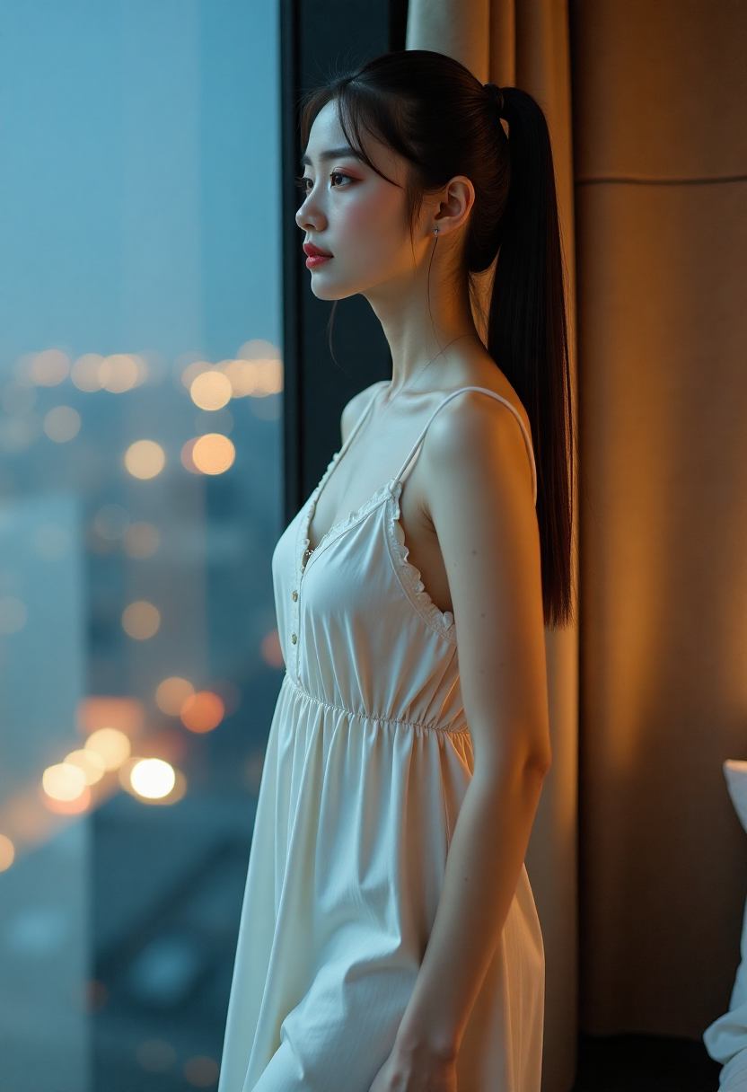 推荐7