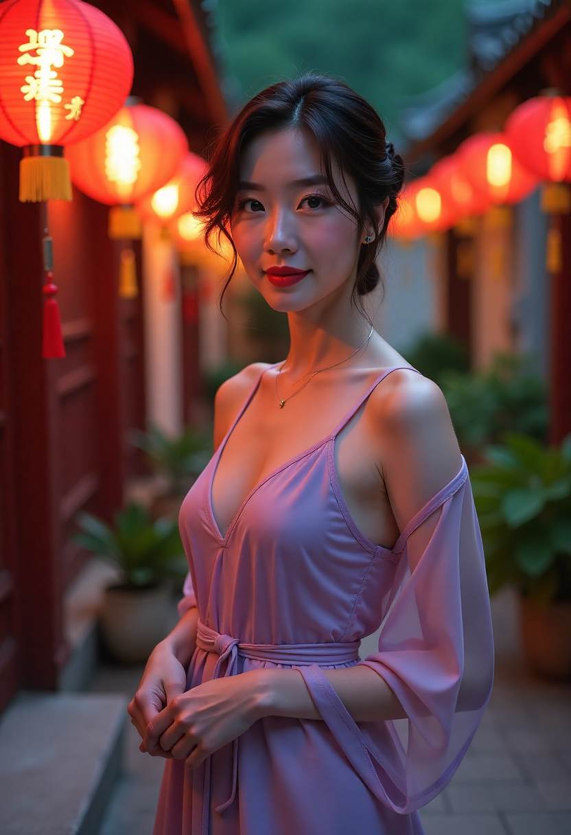推荐16